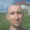 Паша, 34, г.Ивано-Франковск Паша, 34, г.Ивано-Франковск