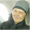 Сергей, 44, г.Покров Сергей, 44, г.Покров