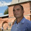 Иван, 30, г.Зарайск Иван, 30, г.Зарайск