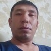 Ерболат, 36, г.Кзыл-Орда Ерболат, 36, г.Кзыл-Орда