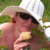 Ольга, 49, г.Собинка Ольга, 49, г.Собинка
