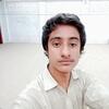 Syed, 20, г.Карачи Syed, 20, г.Карачи