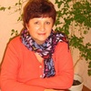 лидия, 62, г.Кимры лидия, 62, г.Кимры