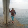 Наталия, 48, г.Саратов Наталия, 48, г.Саратов
