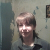 nika, 44, г.Волковыск nika, 44, г.Волковыск