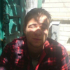 Стас, 20, г.Новомосковск Стас, 20, г.Новомосковск