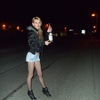 Emilija, 26, г.Лимбажи Emilija, 26, г.Лимбажи