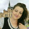 Гуля, 42, г.Октябрьский (Башкирия) Гуля, 42, г.Октябрьский (Башкирия)