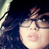 adriana, 24, г.Мак-Аллен adriana, 24, г.Мак-Аллен
