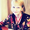 ஐღஐღГалина, 64, г.Тайга ஐღஐღГалина, 64, г.Тайга