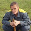 Сергей, 38, г.Саранск Сергей, 38, г.Саранск