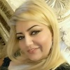 Sevda Hasan, 48, г.София Sevda Hasan, 48, г.София