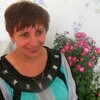 Альфинур, 44, г.Петропавловск Альфинур, 44, г.Петропавловск