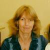 светлана, 50, г.Могилёв светлана, 50, г.Могилёв