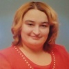 Екатерина, 30, г.Колпашево Екатерина, 30, г.Колпашево