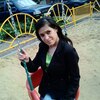 Надежда, 23, г.Кашира Надежда, 23, г.Кашира