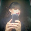 Светлана, 20, г.Карпинск Светлана, 20, г.Карпинск
