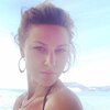 Алена, 32, г.Софрино Алена, 32, г.Софрино