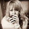Svetlana, 40, г.Калуга Svetlana, 40, г.Калуга
