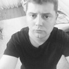 Саша Кондратьев, 25, г.Новополоцк Саша Кондратьев, 25, г.Новополоцк