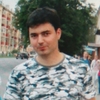 Жека, 36, г.Санкт-Петербург Жека, 36, г.Санкт-Петербург