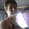 Ирина, 44, г.Старые Дороги Ирина, 44, г.Старые Дороги