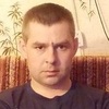 Владимир, 30, г.Петропавловское Владимир, 30, г.Петропавловское