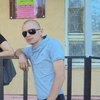 Иван, 32, г.Ростов-на-Дону Иван, 32, г.Ростов-на-Дону
