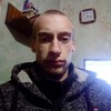 Виктор, 25, г.Торопец Виктор, 25, г.Торопец