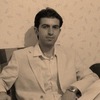 Akhmet, 36, г.Стамбул Akhmet, 36, г.Стамбул