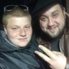 Слава, 20, г.Мозырь Слава, 20, г.Мозырь
