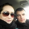 Андрей, 32, г.Козьмодемьянск Андрей, 32, г.Козьмодемьянск