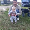 Дмитрий, 35, г.Таруса Дмитрий, 35, г.Таруса