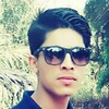 Bharat, 22, г.Бангалор Bharat, 22, г.Бангалор