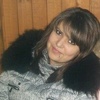 Катерина, 23, г.Опочка Катерина, 23, г.Опочка