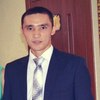 Аман, 20, г.Талгар Аман, 20, г.Талгар