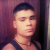 Саша, 20, г.Киев Саша, 20, г.Киев