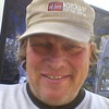 Igor Luha, 53, г.Usikaupunki Igor Luha, 53, г.Usikaupunki