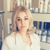 Татьяна, 37, г.Воронеж Татьяна, 37, г.Воронеж