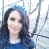 лиза, 25, г.Мелитополь лиза, 25, г.Мелитополь
