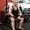 Михаил, 28, г.Алматы (Алма-Ата) Михаил, 28, г.Алматы (Алма-Ата)