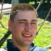 Егор, 32, г.Ковров Егор, 32, г.Ковров