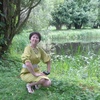 Татьяна, 52, г.Верхнедвинск Татьяна, 52, г.Верхнедвинск