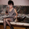 Ирина, 51, г.Москва Ирина, 51, г.Москва