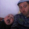 Евгений, 34, г.Караганда Евгений, 34, г.Караганда
