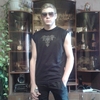 Александр, 23, г.Тугулым Александр, 23, г.Тугулым
