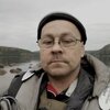 василий, 38, г.Мурманск василий, 38, г.Мурманск