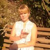 Лена, 36, г.Нежин Лена, 36, г.Нежин