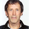 Валерий, 57, г.Краматорск Валерий, 57, г.Краматорск