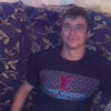 игорь, 33, г.Калуга игорь, 33, г.Калуга